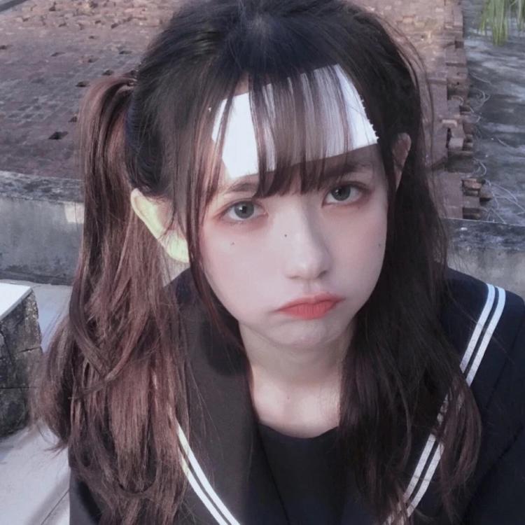 濑田宗次郎（身份：十刃最强、“天剑”、微笑的修罗） - 教育课程视频在线观看 - 网页看电影